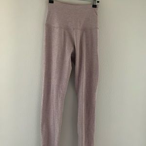 Beyond Yoga Leggings Size Small